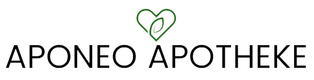 APONEO Apotheke