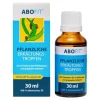 Abofit ® Pflanzliche Erkältungstropfen, 30 ml- Inhalate|Erkältungsbalsam