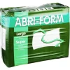 Form large super, 22 St^Abri Outlet