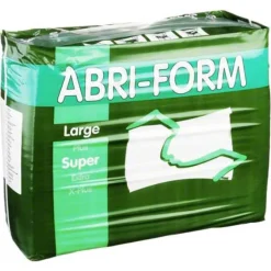Form large super, 22 St^Abri Outlet
