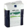San Normal Air Plus Nr.4, 28 St^Abri New