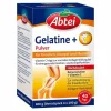 Abtei Gelatine-Gelatine Plus Vitamin C Pulver, 400 g