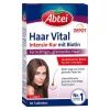 Mikronährstoffe-Abtei Haar Vital Depot Tabletten , 30 St