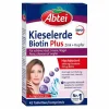 Vitamin B7 (Biotin)|Kieselerde-Abtei Kieselerde Biotin Plus Tabletten, 42 St