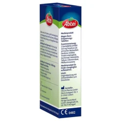 Magen-Darm Entspannung, 20 St^Abtei Discount