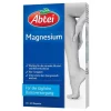 Abtei Magnesium Kapseln, 40 St- Muskulatur|Magnesium