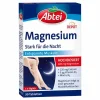 Abtei Magnesium Stark für die Nacht Depot Tabletten, 30 St^ Online