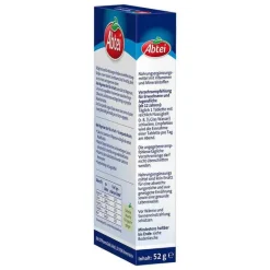 Abtei Magnesium Stark für die Nacht Depot Tabletten, 30 St^ Online