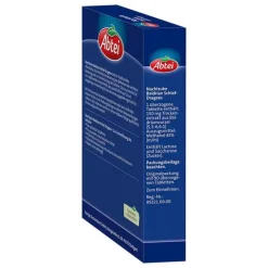 Abtei Baldrian|Beruhigungsmittel-Nachtruhe Baldrian Schlaf-Dragees, 90 St