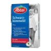 Schwarzkümmelöl Plus Kapseln, 48 St^Abtei Hot