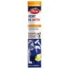 Abtei Drinks-Sport Iso Aktiv Vitamine + Mineralstoffe, 15 St