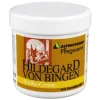 Alpencosmed AC Hildegard von Bingen Arnika Creme, 250 ml- Cremes & Balsame