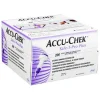 Accu Chek Lanzetten & Stechhilfen-Safe T Pro Plus Lanzetten, 200 St