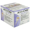 Accu Chek Safe T Pro Uno II Lanzetten, 200 St- Lanzetten & Stechhilfen