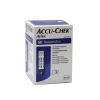Accu Chek ACCU-CHEK® Aviva Teststreifen, 1X50 St- Blutzuckertests|Teststreifen