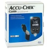 ACCU-CHEK® Guide Set mg/dl, 1 St^Accu Chek Discount