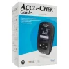 ACCU-CHEK® Guide Set mmol/l, 1 St^Accu Chek Discount