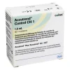 Accutrend Kontrolllösungen-Control CH 1 Lösung, 1X1.5 ml