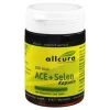 Allcura Selen-ACE Selen Kapseln, 100 St