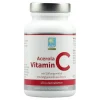 Acerola Vitamin C Lutschtabletten, 120 St^ Discount