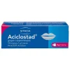 Aciclostad Creme gegen Lippenherpes, 2 g- Lippenherpes
