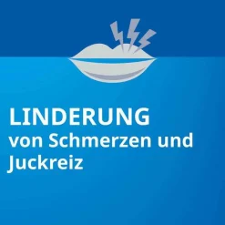 Aciclostad Creme gegen Lippenherpes, 2 g- Lippenherpes