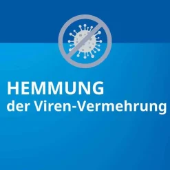 Aciclostad Creme gegen Lippenherpes, 2 g- Lippenherpes