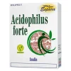 Espara Bakterienkulturen-Acidophilus forte Kapseln, 60 St