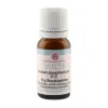 Acidum phosphoricum D 12 Globuli, 10 g- A