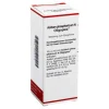 Acidum phosphoricum N Oligop, 50 ml^Oligoplex Discount