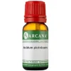 A-Acidum picrinicum Arcana LM 12 Dilution, 10 ml