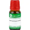 Acidum picrinicum Arcana LM 18 Dilution, 10 ml^ Online
