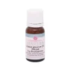 Acidum silicicum D 12 Globuli, 10 g- S