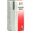Acocynthis Gastreu R 71 Tropfen zum Einnehmen, 50 ml^ New