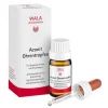 Aconit Ohrentropfen, 10 ml^Wala Best