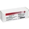 Dr. Reckeweg Aconitum D 12 Globuli, 10 g- A|A
