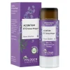 Pflüger A-Aconitum D12 Globuli Dosierspender, 10 g