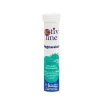 Magnesium Zitrone Brausetabletten, 20 St^Activline Clearance
