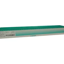 Actreen Glys Set Nelaton Männer CH 12 50 cm, 30 St- Katheter & Zubehör