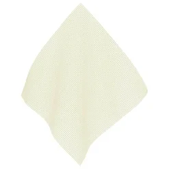 Solventum Adaptic 7,6x20,3 cm feuchte Wundauflage 3M 2015, 24 St- Wundverband