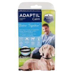 Calm Halsband für mittelgröße und große Hunde, 1 St^Adaptil Sale