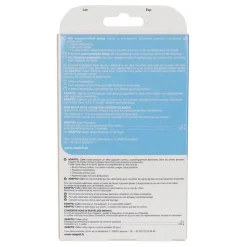 Calm Halsband für mittelgröße und große Hunde, 1 St^Adaptil Sale