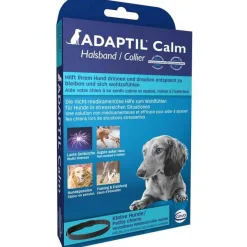 Calm Halsband für kleine Hunde, 1 St^Adaptil Best
