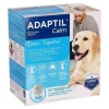 Adaptil Beruhigungsmittel Hund-Calm Start-Set für Hunde, 48 ml