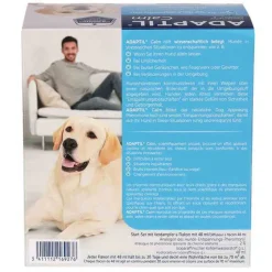 Adaptil Beruhigungsmittel Hund-Calm Start-Set für Hunde, 48 ml