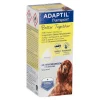 Transport Spray für Hunde, 20 ml^Adaptil Best