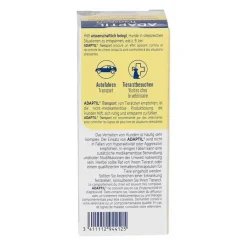 Transport Spray für Hunde, 20 ml^Adaptil Best