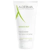 A-Derma Handcreme-Basisline Intensiv-Repair-Handcreme, 50 ml