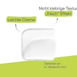 A-Derma Biology Anti-Rötungspflege dermatologisch, 40 ml- Rötungen