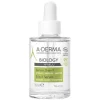 Biology Hyalu Serum 3in1, 30 ml^A-Derma Best